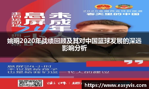 多多28