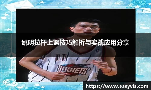 多多28官网