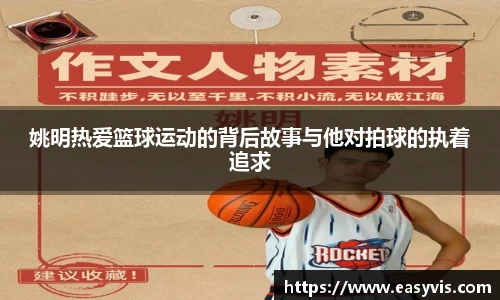 多多28