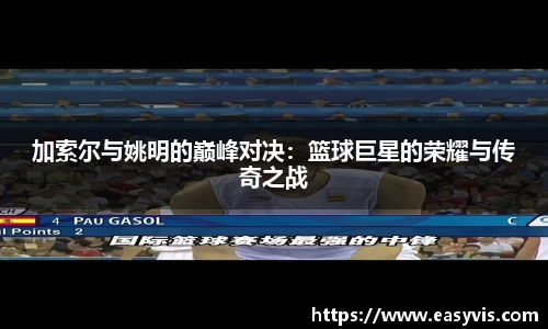 多多28官网