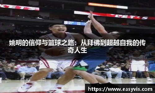 多多28官方网站