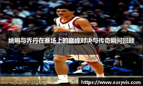 多多28官网