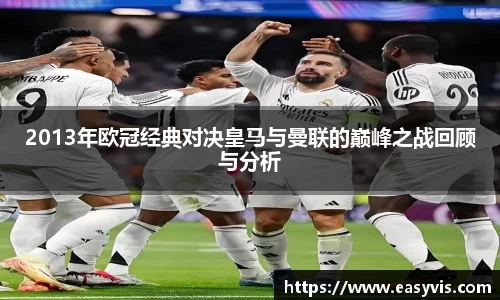 多多28官方网站