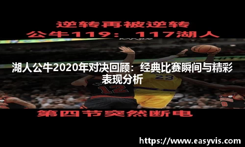 多多28