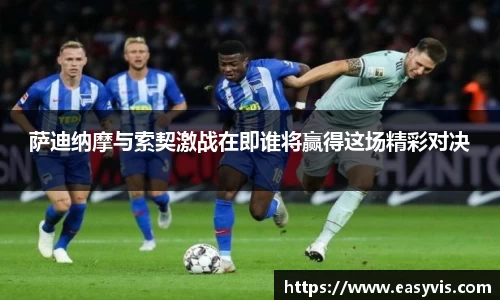多多28官方网站