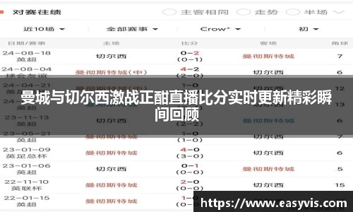 多多28官方网站