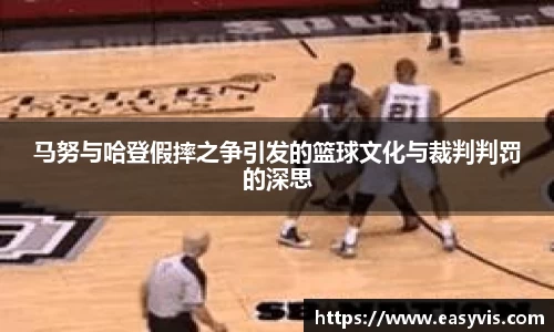 多多28官方网站