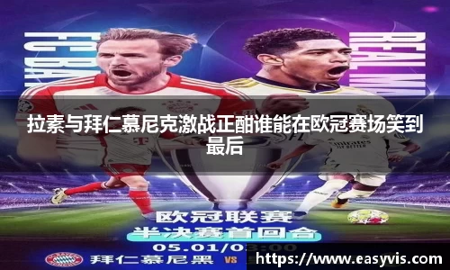 多多28官网