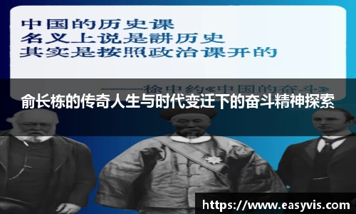 多多28官网