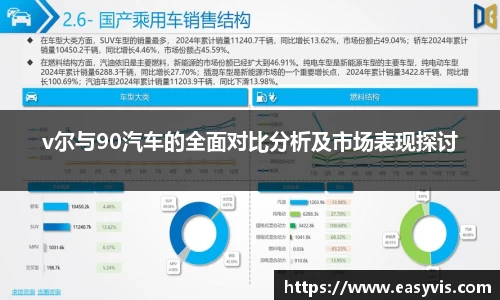 多多28官网
