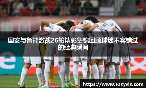多多28官方网站