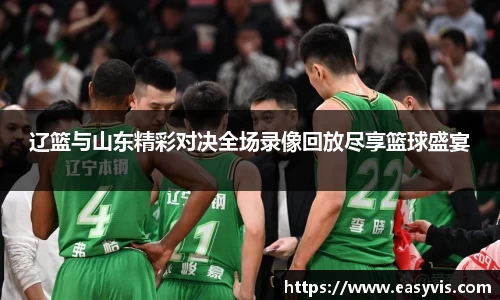 多多28
