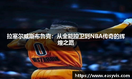多多28官网