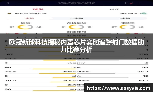 多多28网址