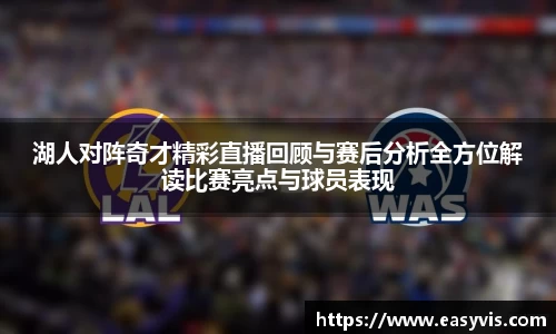多多28官网