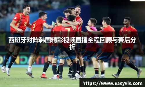 多多28官方网站