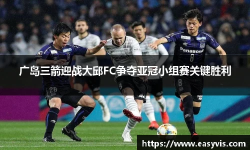 多多28官方网站