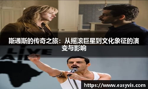 多多28官方网站