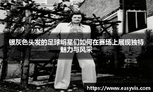 多多28官方网站