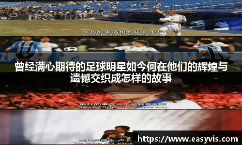 星空·综合体育