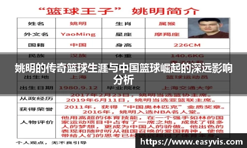 星空·综合体育中国官方网站