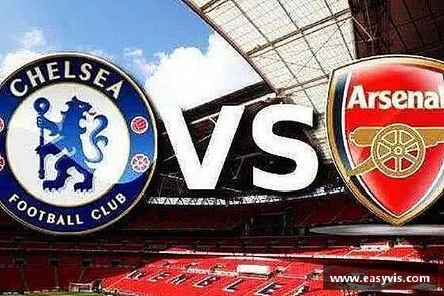 关于星空·综合体育